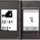 Illustration for article titled Can Bigger Screens Save a Shrinking Market?